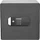 image 5 of YALE MAXIMUM SECURITY FINGERPRINT OFFICE SAFE