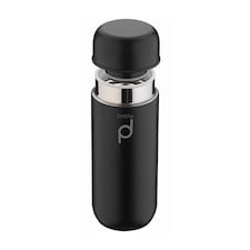 Grunwerg Drink Pod 0.2 Litre Black