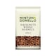 image 2 of Minton & Donello Whole Hazelnut Kernels 6 x 125g