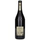 image 2 of Elvio Cogno Barolo Cascina Nuova 2018 75cl