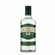 image 1 of Barbers Gin