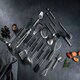 image 7 of Essential Meat Tenderizer