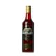 image 4 of Rebellion Premium Black Rum | Clear | 1