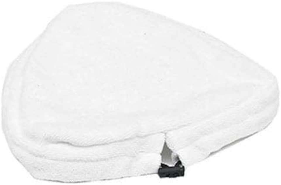 1x Neo Universal Extra Pad for Steam Mop Cleaner