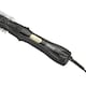 image 4 of TRESemmé 2781TU Smooth & Shape Styler