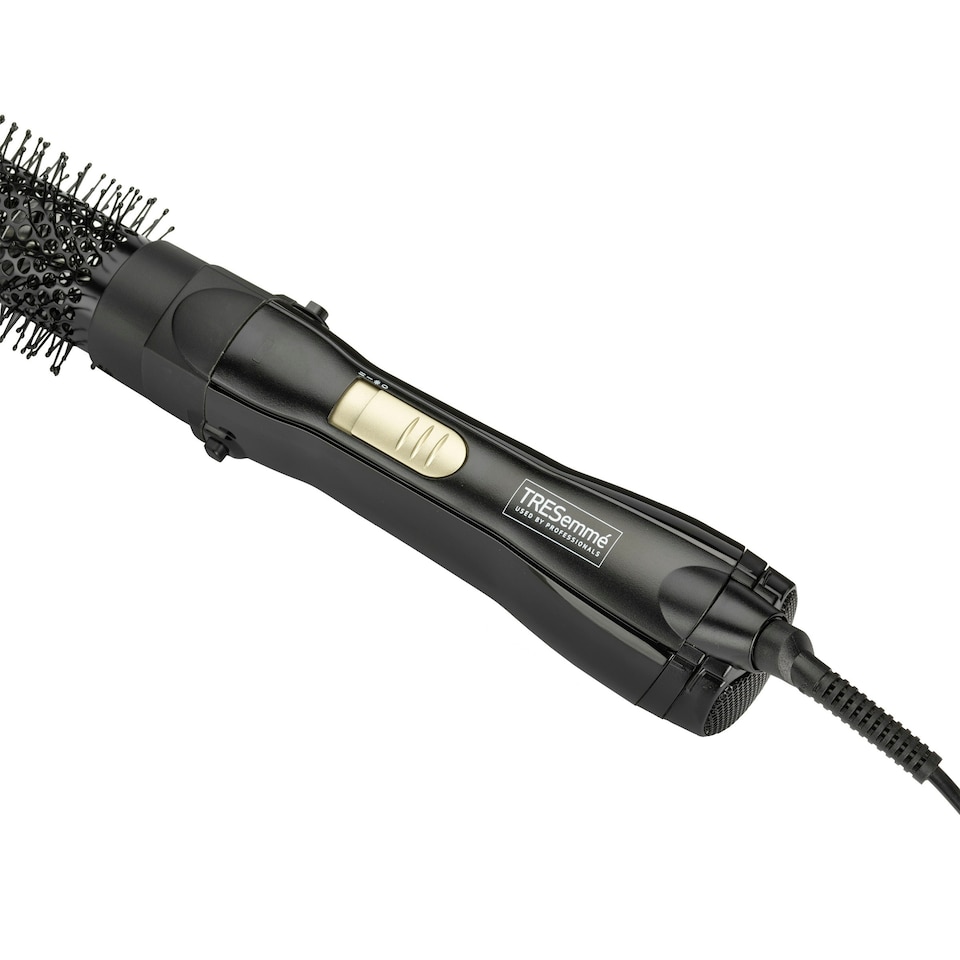 image 1 of TRESemmé 2781TU Smooth & Shape Styler