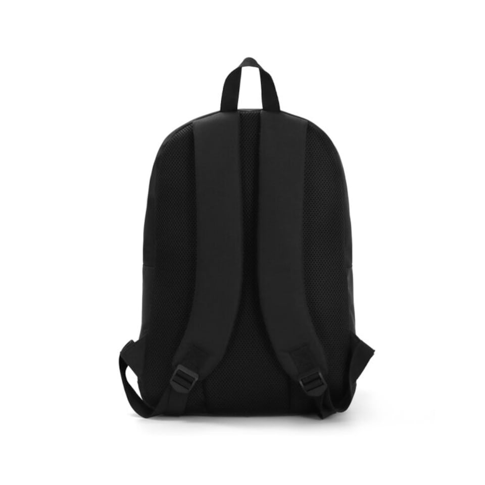 image 1 of Everyday Backpack with Smart Storage and All Day Comfort Outdoor Gear - Black