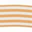 3104 Beige