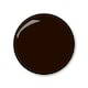 image 5 of Teddy Nail Polish Brown