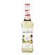 image 1 of Monin Pistachio Syrup