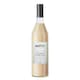 image 1 of Briottet Caramel Fleur de Sel Liqueur