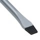image 5 of 6pc Screwdriver Set Slotted / Flat, Phillips & Pozi Head With Soft Grip Handles