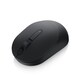 image 6 of Dell MS3320W Mice - Black