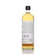 image 2 of Apros White Vermouth