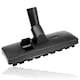 image 5 of SPARES2GO Vacuum Cleaner Tool Attachment Kit compatible with Einhell (32mm)