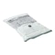 image 3 of BLACK+DECKER Vacuum Storage Bags Medium