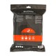 image 2 of Brabantia Size H SmartFix Perfect Fit Bin Liners 50 to 60 Litre 40 Bags Dispenser Pack