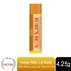 image 5 of Burts Bees Lip Balm Honey Refill 0.15oz