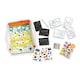 image 2 of SES CREATIVE Activity Travel Bag Colouring Set