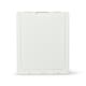 image 5 of Dog Mate Large Dog Door – White (216W)