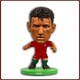 image 1 of Soccerstarz - Portugal - Nani - Home Kit