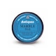 image 1 of Antiquax Marble Wax 250ml Clean & Polish Marble Slate Polished Stone | Clear
