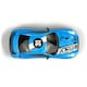 image 9 of RCG Racing GT35 1/24 Mini Drift Car
