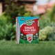 image 1 of GroSure Smart Lawn Seed Fast Start  Aqua Gel Coated, Germinates 40sqm