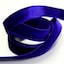 9634 Purple