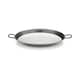 image 1 of Vaello Carbon Steel Paella Pan 30cm