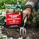 image 6 of Westland Fish, Blood & Bone All-Purpose Plant Food NPK 3-9-3 4kg