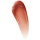 image 4 of Maybelline Lifter Gloss Lip Gloss 17 Copper N/A
