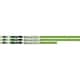 image 6 of Arcadia D3+ 6% UV Reptile Forest N/A | 54W 1150mm