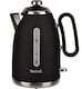 image 1 of Tefal Retra Kettle, Fast Boil, 3000 W 1.7L Matt Black KI780N40