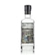 image 2 of Botanical Democracy Gin - FEW Spirits That Boutique-y Gin Company