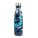 image 1 of Tottenham FC 500ml Thermal Bottle Multi | 500ml