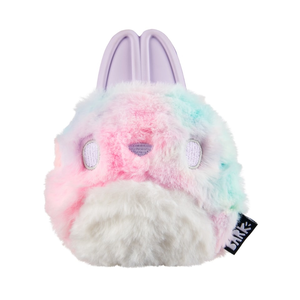 image 1 of BARK Hippie Hopper Dog Toy