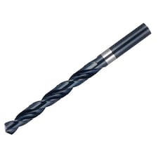 Dormer A100 Hss Jobber Drill Bits, Imperial - Multi Colour - 17/64in
