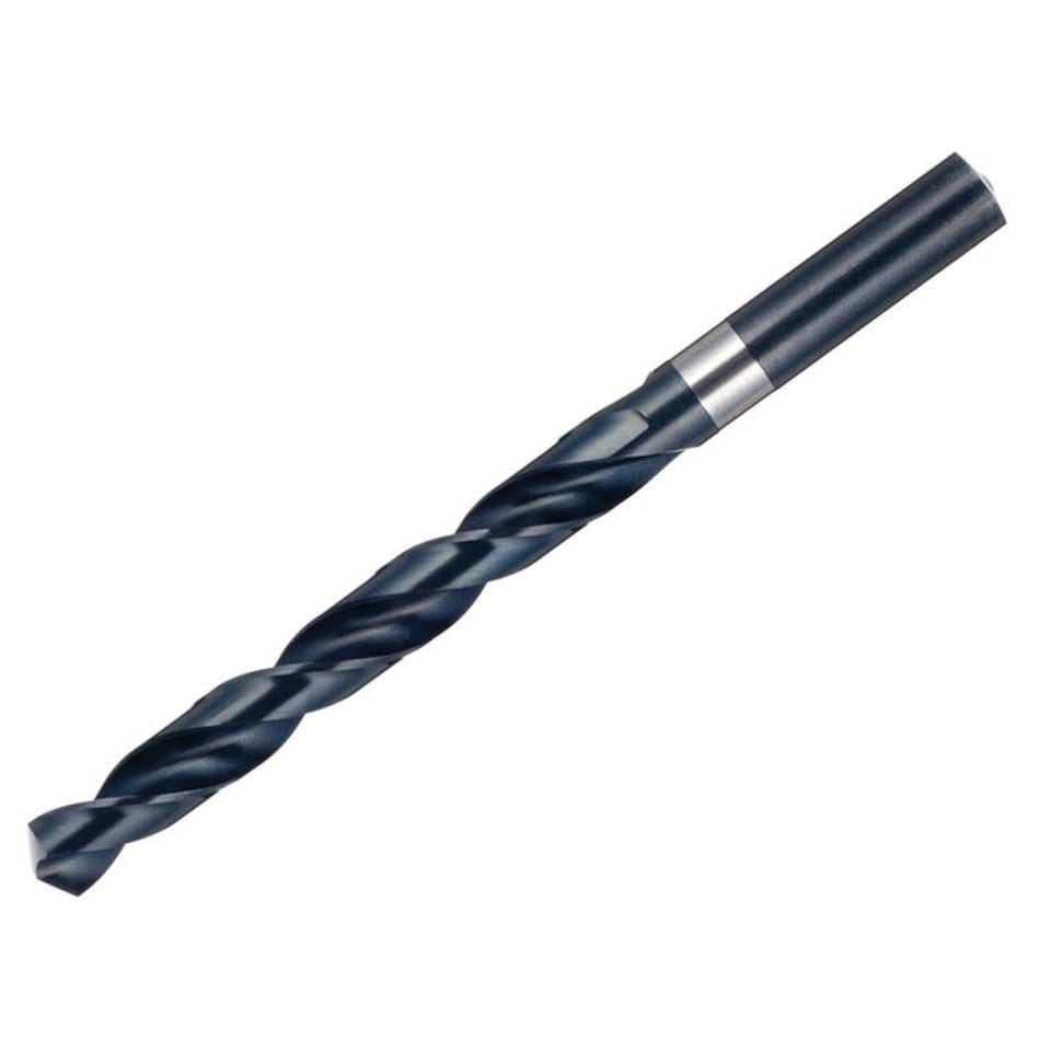 Dormer A100 Hss Jobber Drill Bits, Imperial - Multi Colour - 17/64in