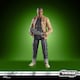 image 10 of Star Wars The Vintage Collection - The Force Awakens - Finn Starkiller Base Action Figure