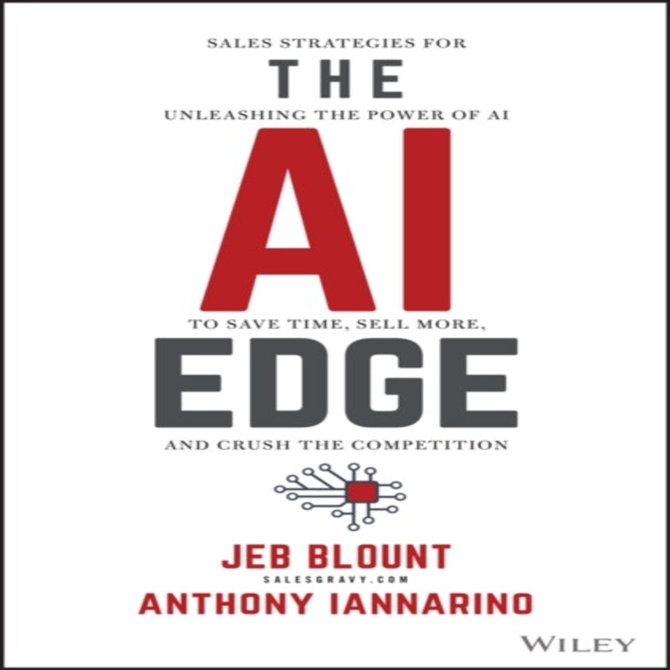 Ai Edge