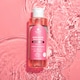image 5 of Nature Spell Rose Water Face Toner