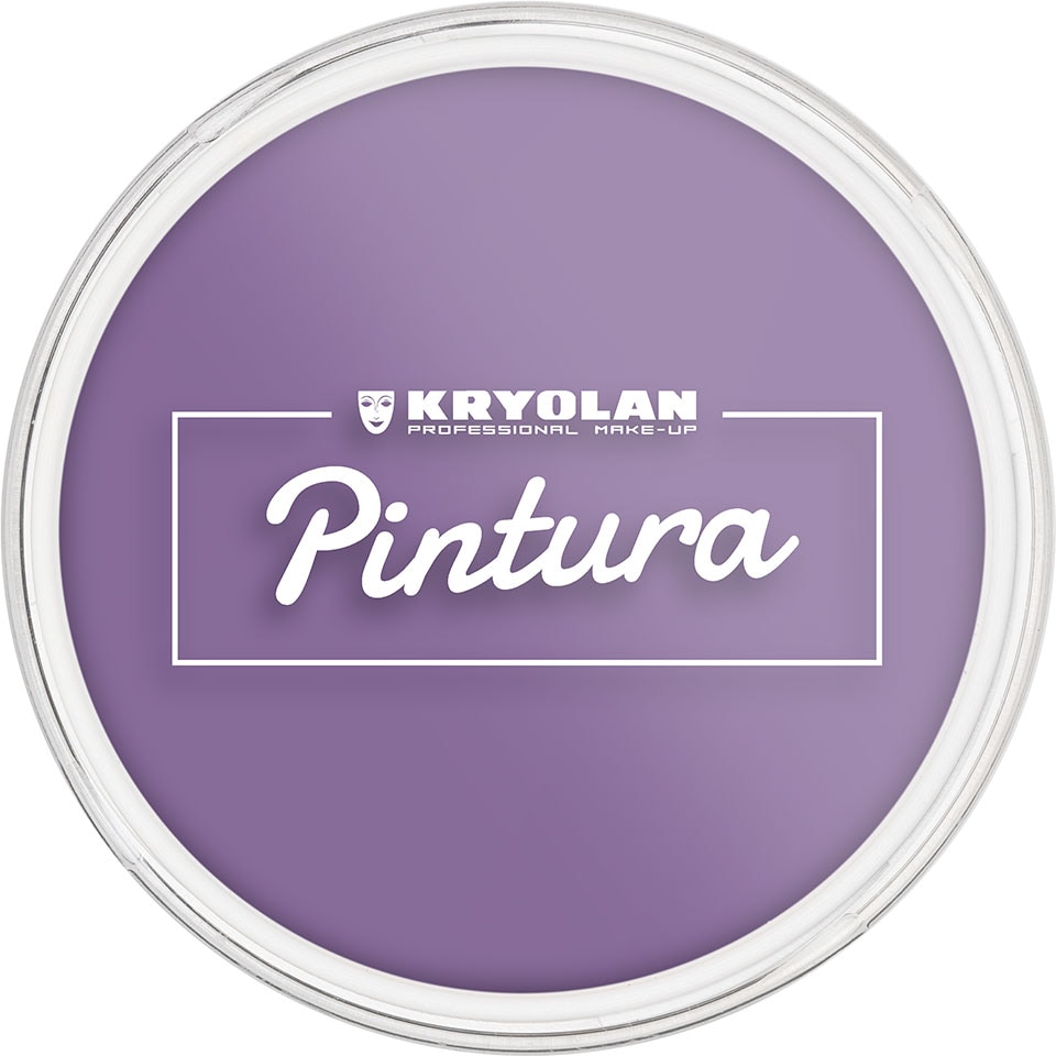 image 1 of Pintura Water Color 25 ml | Purple | purple | 25 ml