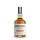 image 2 of James Cree's Single Malt Scotch Whisky