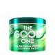image 4 of The Good One Natural Power Cleaning Paste