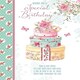 image 1 of Stack Of 3 Presents Special Birthday Card