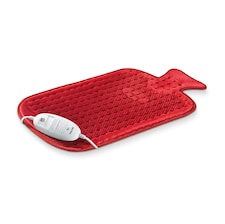 Beurer HK44 Heat pad 'Not a Hot Water Bottle'