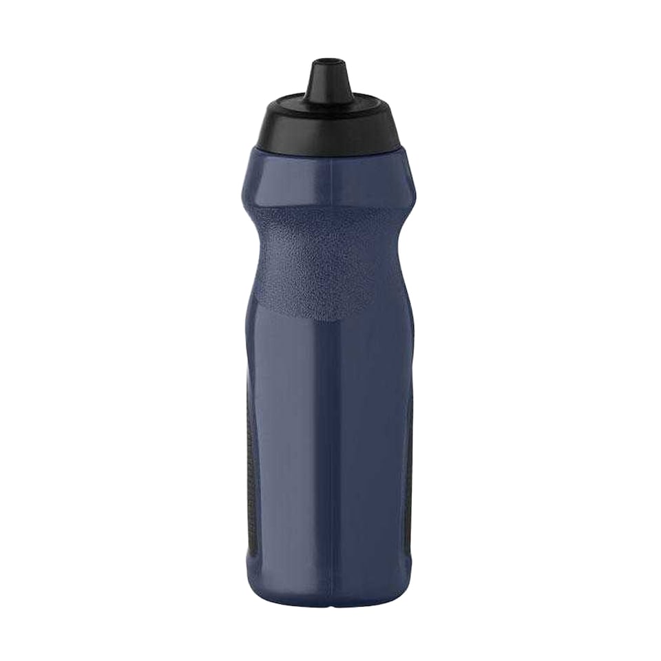 image 1 of MidOcean Fersk 700ml Water Bottle | Blue | French Navy | 1