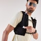 image 4 of Decathlon Kiprun 900 RACE Unisex Trail Running Competition Water Bottle Holder Vest - 5L