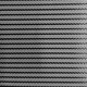 image 1 of Plastica Grey Winter Debris Deluxe Per Sqm